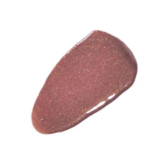 Soleil Toujours Mineral Ally Hydra Lip Masque SPF 15