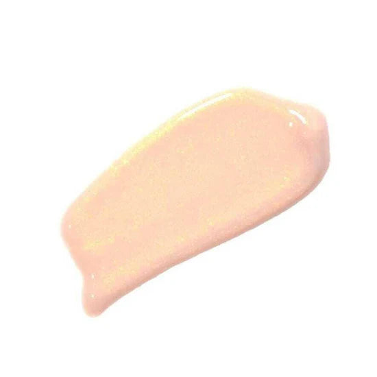 Soleil Toujours Mineral Ally Hydra Lip Masque SPF 15